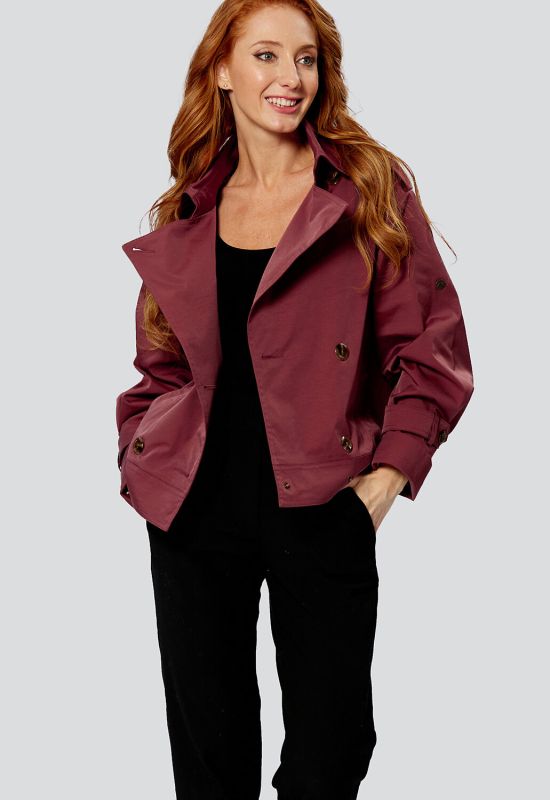 214786 DIMMA Jacket