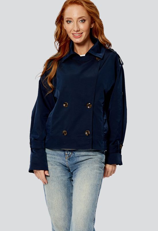 214787 DIMMA Jacket