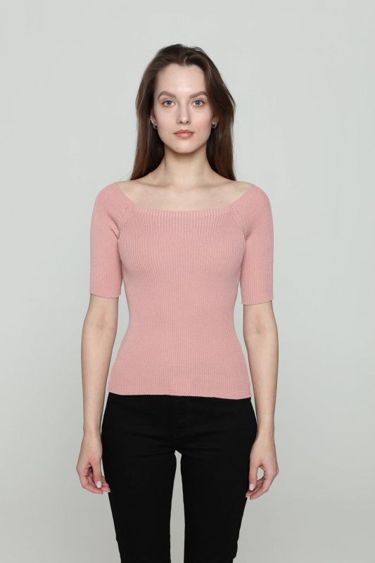 249740 Conte elegant Jumper