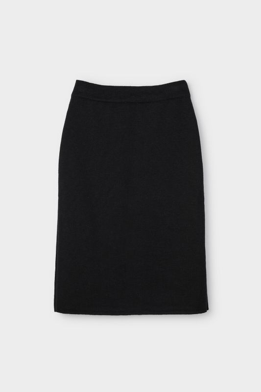 307371 VERY NEAT SKIRT