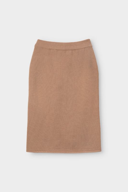 310050 VERY NEAT Skirt