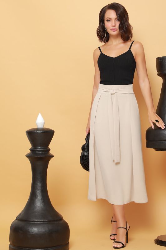 311241 DStrend Skirt