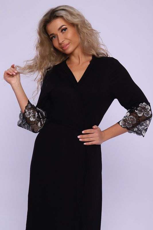 336403 Natalie Robe