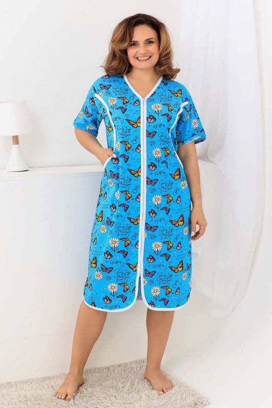 336914 Natalie Robe