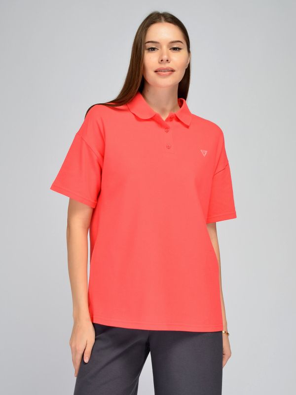 421838 VISERDI Shirt