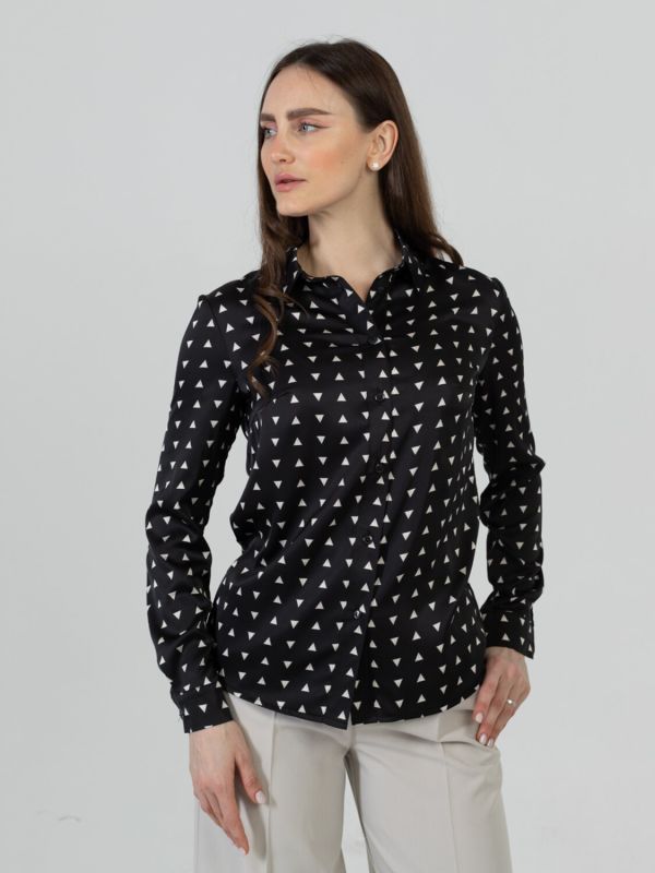 422314 TRiKa Shirt