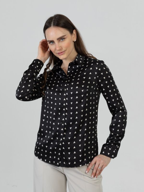 422314 TRiKa Shirt