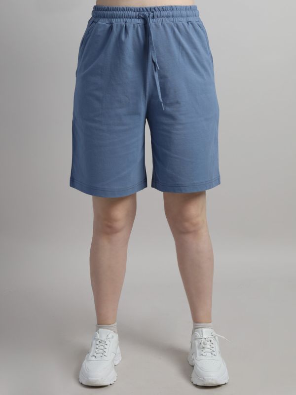 433687 CRB Shorts