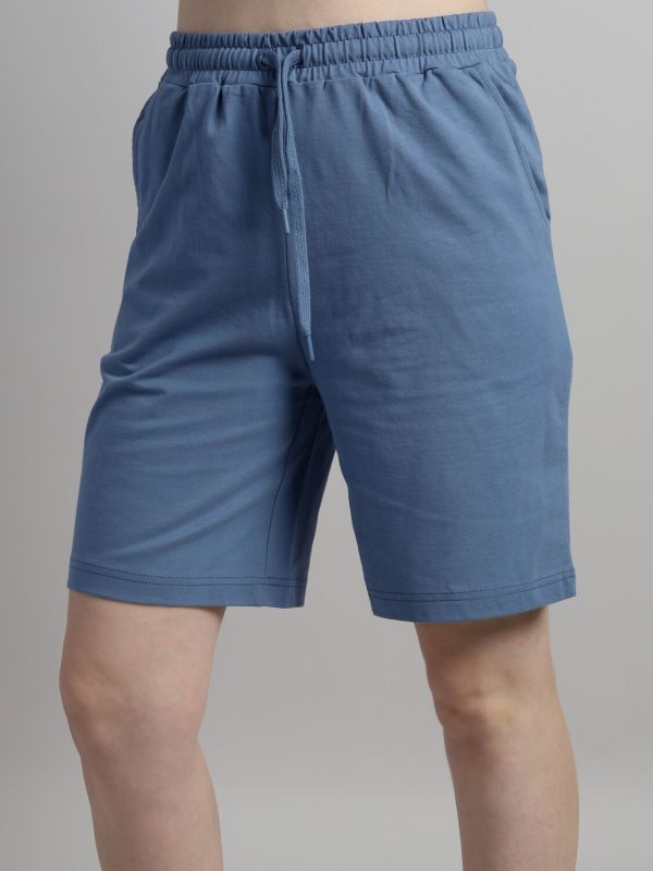 433687 CRB Shorts